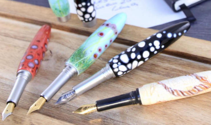 Girl on Fire, Yvonne Mundt