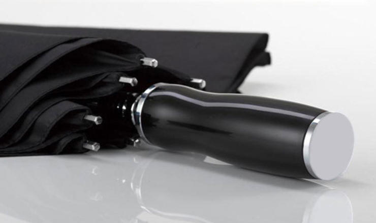 Göbel Schirmmanufaktur