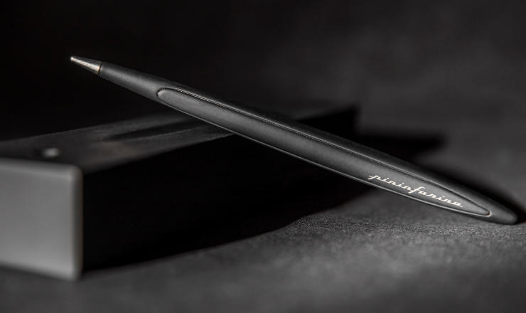 Pininfarina Schreibgeräte