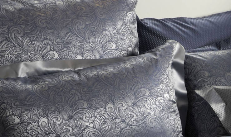 Plauener Seidenweberei