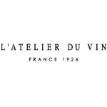Atelier Du Vin