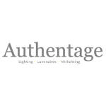 Authentage