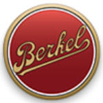 Berkel Aufschneidemaschinen