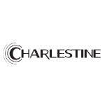 Charlestine