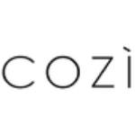Cozi Design