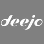 Deejo