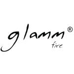 Glamm Fire