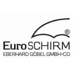 Goebel_Schirmmanufaktur