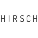 Hirsch Woodenheart