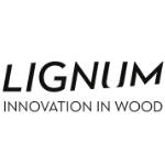 Lignum