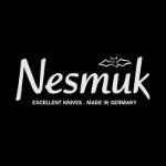 Nesmuk