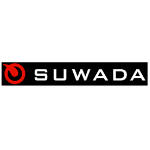 Suwada