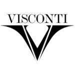 Viskonti Schreibgeräte