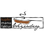 Weyersberg Kupfermanufaktur