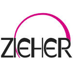 Zieher