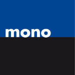 mono