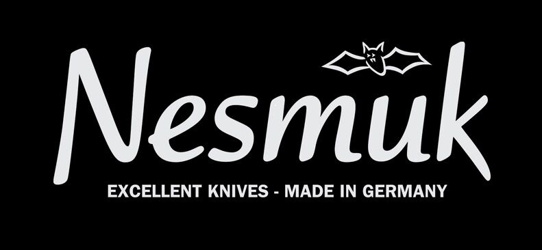 Nesmuk Schneidbretter